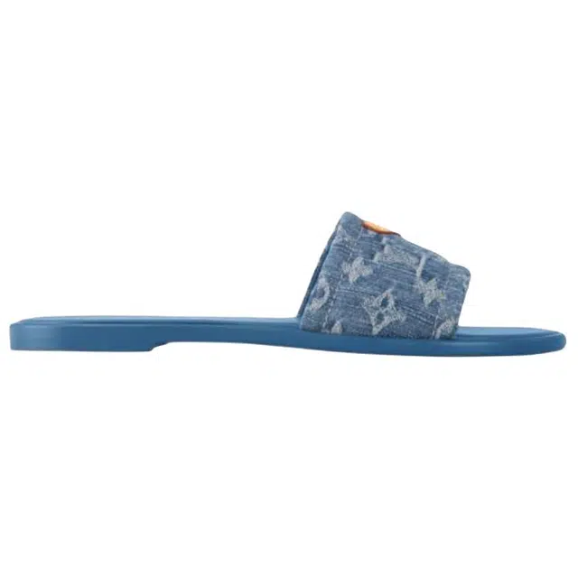 LOUIS VUITTON Lily