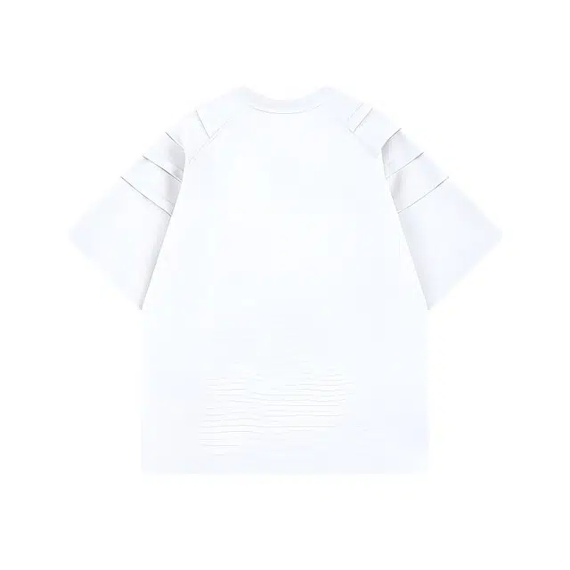 Evil lions T