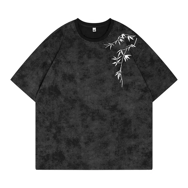 Evil lions T