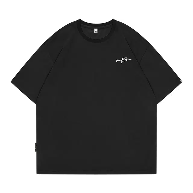 Evil lions T