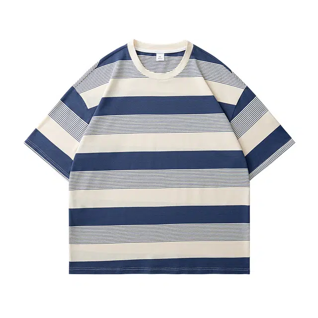 Evil lions T