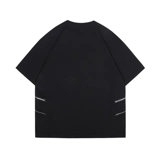 Evil lions T