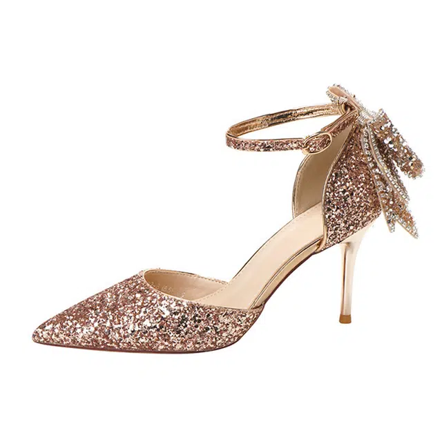 KATHRYN WILSON 6.5cm