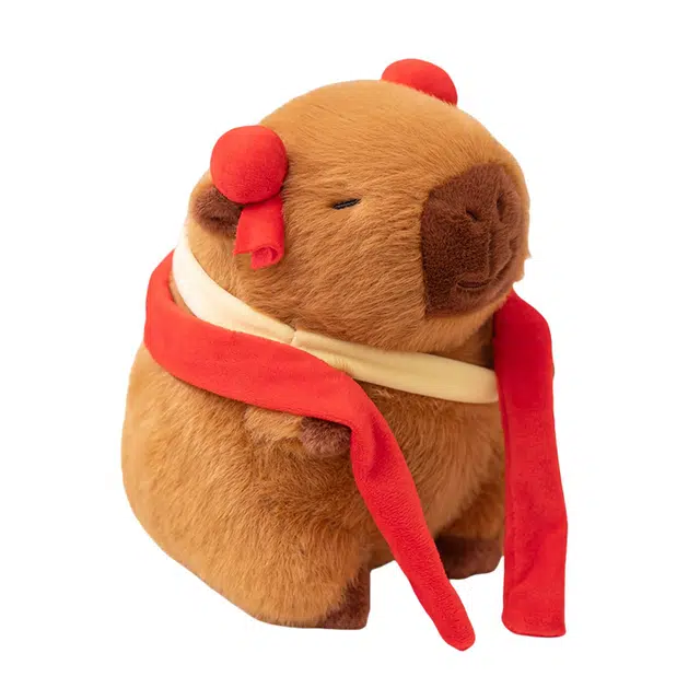 LALABABY 23cm33cm