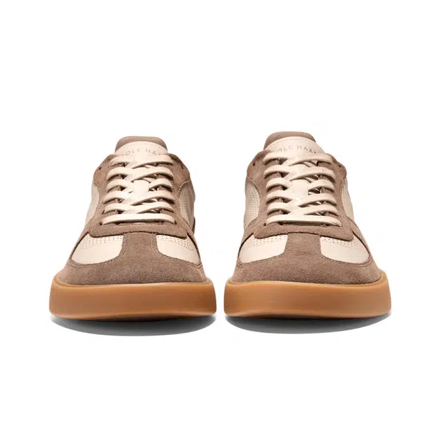 COLE HAAN