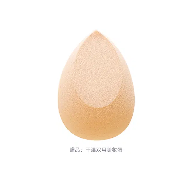 100ml+100ml