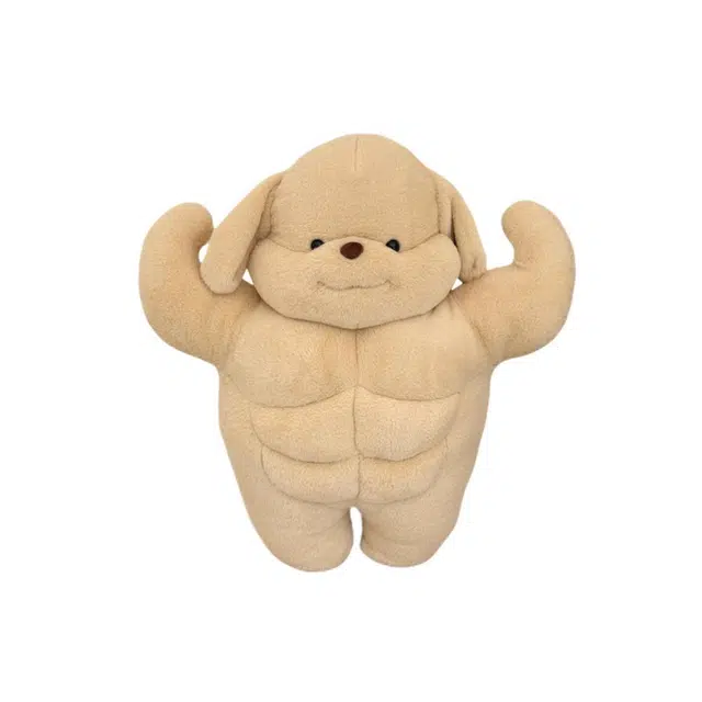 AECELI 50cm