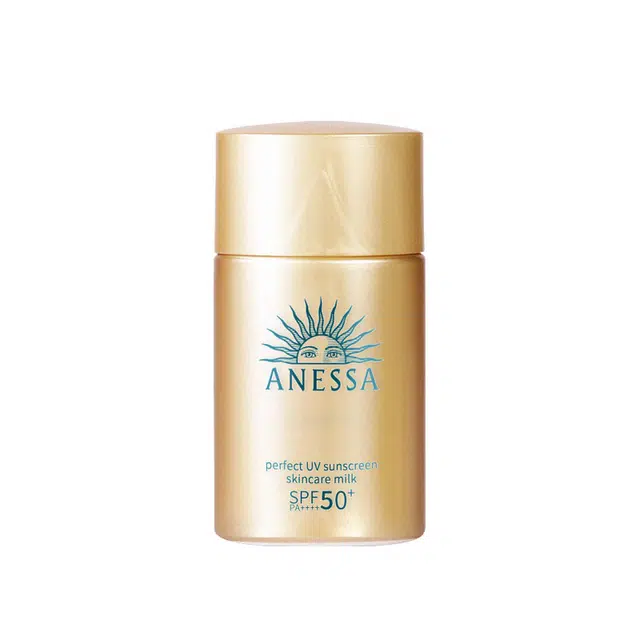 20ml