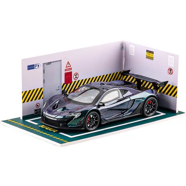 P1 124