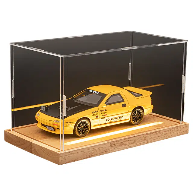 132 RX-7