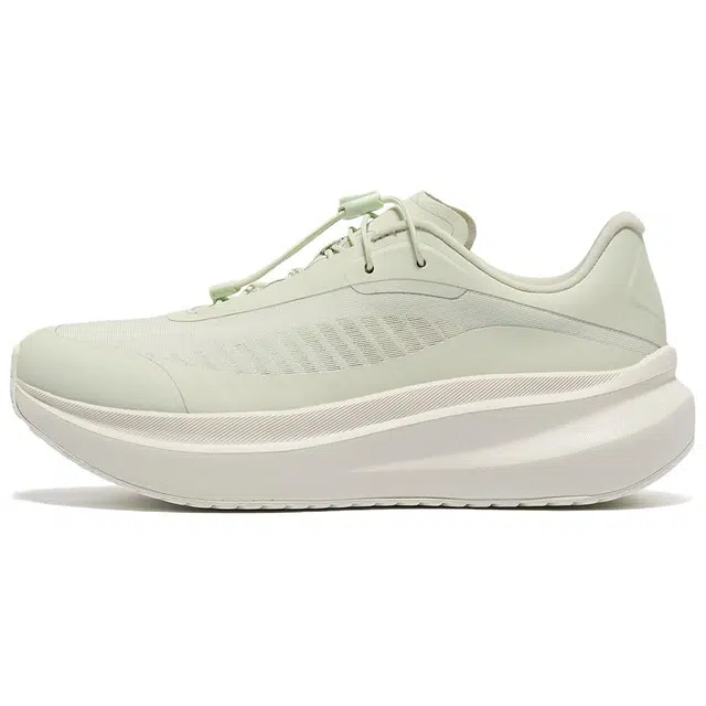 Saucony SHIFT FLOW 2