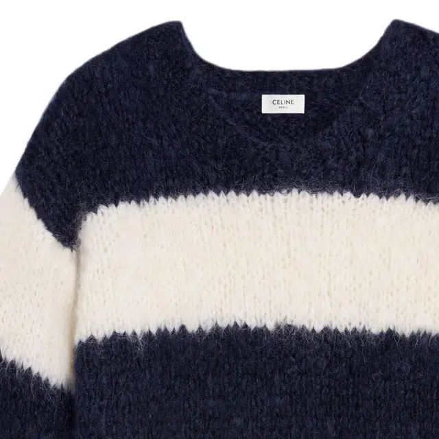 CELINE FW24