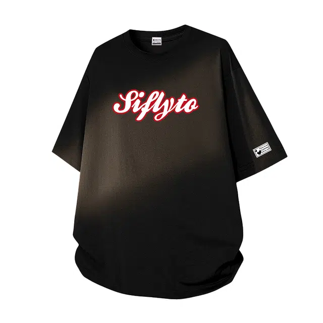 SIFLYTO T