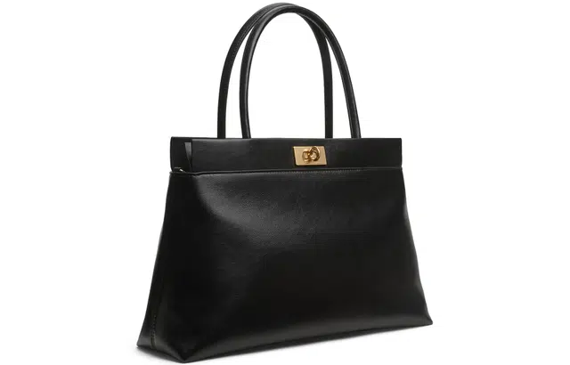 CHARLESKEITH ck PU