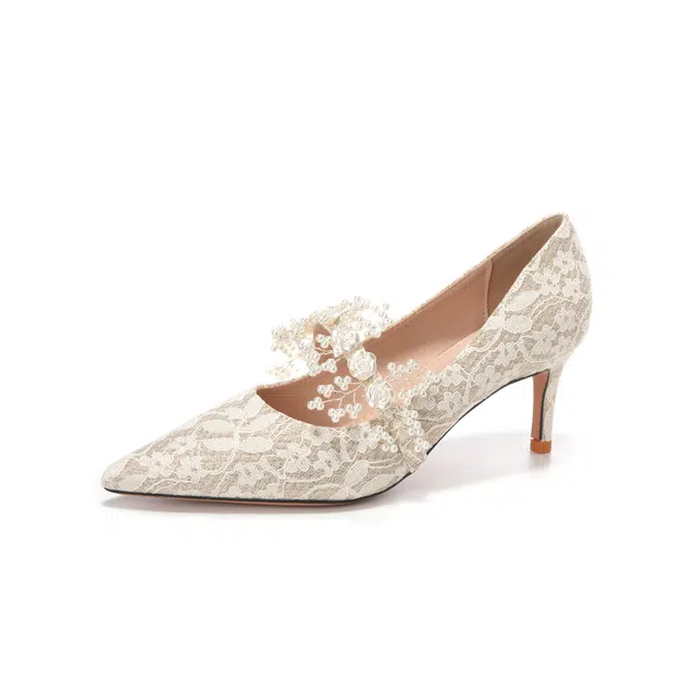 KATHRYN WILSON 6.5cm