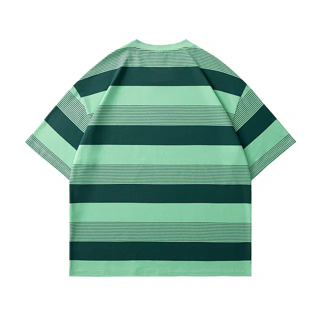 Evil lions T