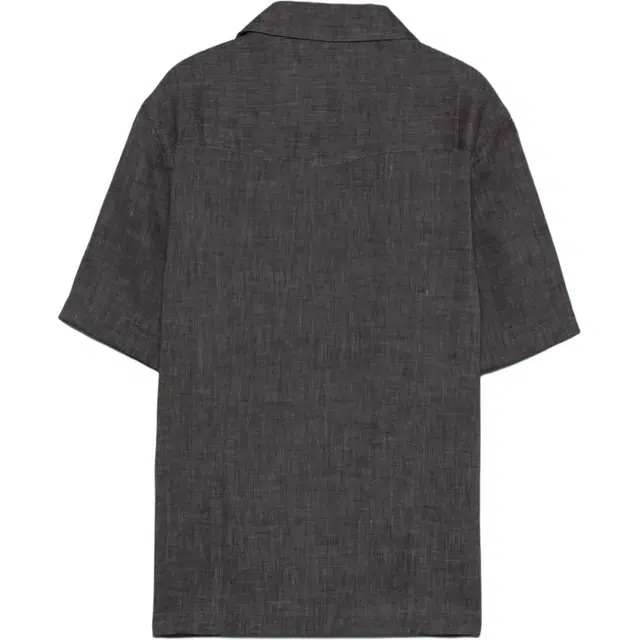 Brunello Cucinelli SS25