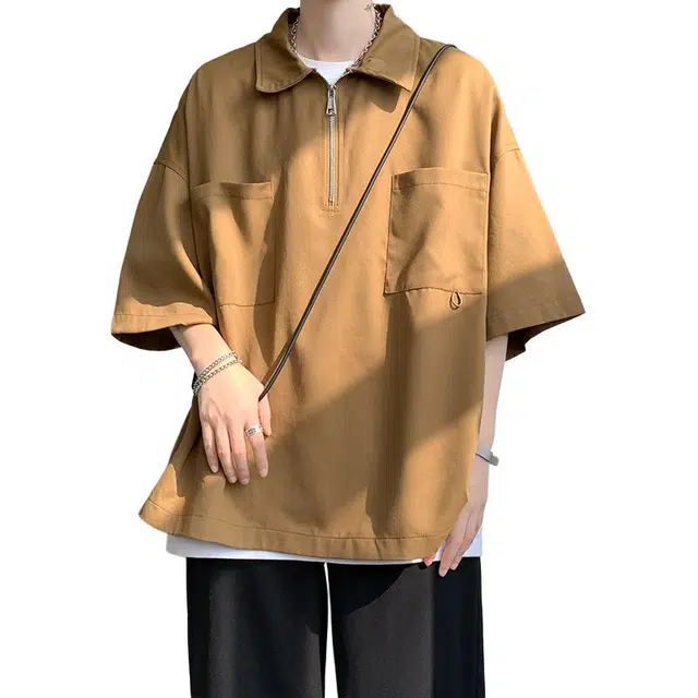 200PAINT STAIN T