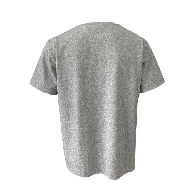 WELTER EXPERIMENT T