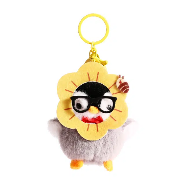 MANMIAO