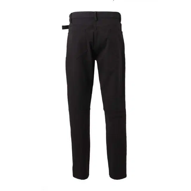 MAMMUT Utility SO