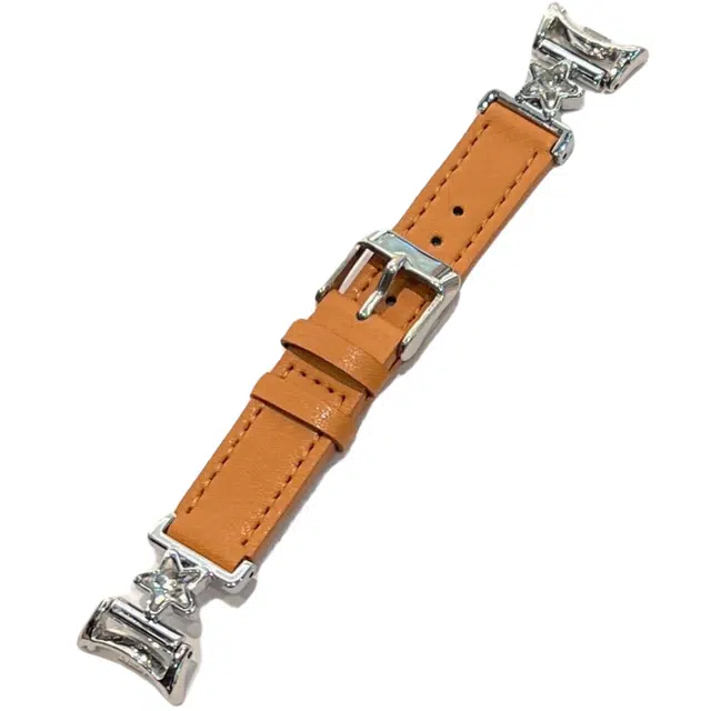 Antey 190mm 9Pro8Prowatch5watch498nfc