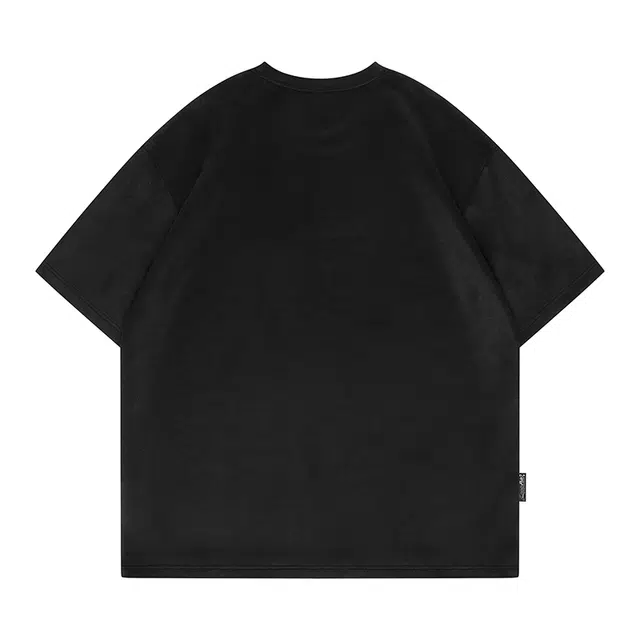 Evil lions T