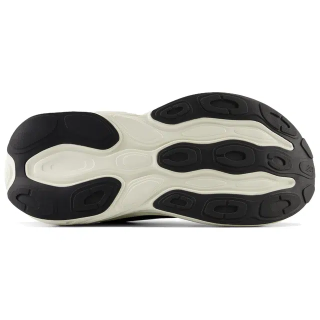 New Balance Fresh Foam X More v5