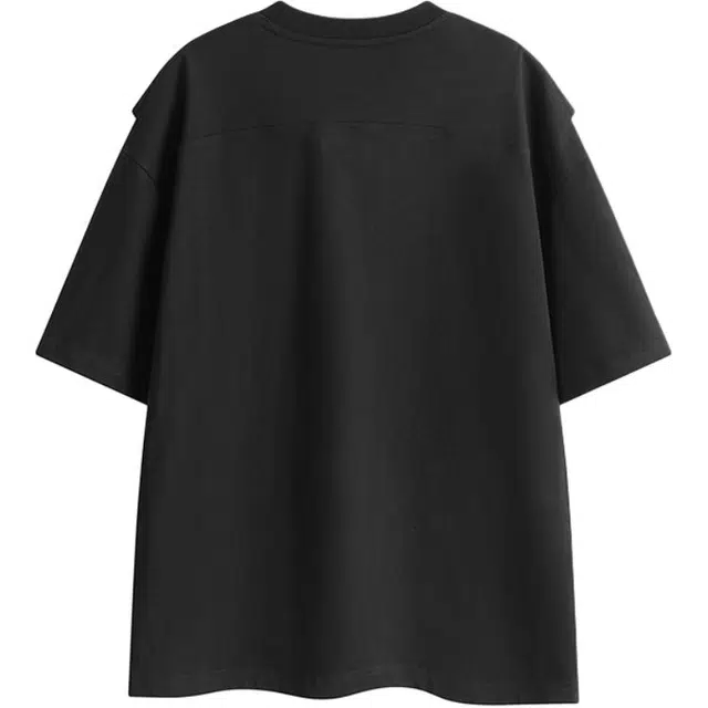 PAINT STAIN T