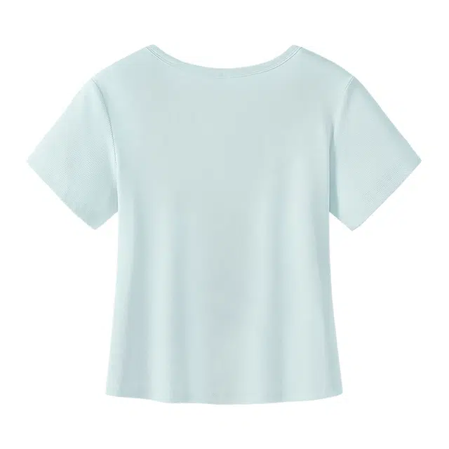 MINISO T