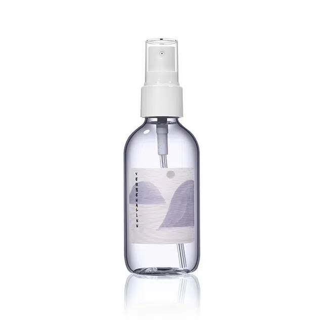 Verbena Linn 85ml