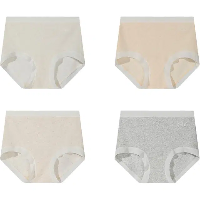 4
