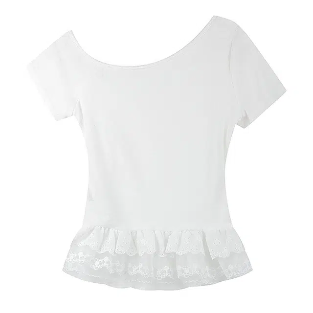 ONE PASS STUDIO T