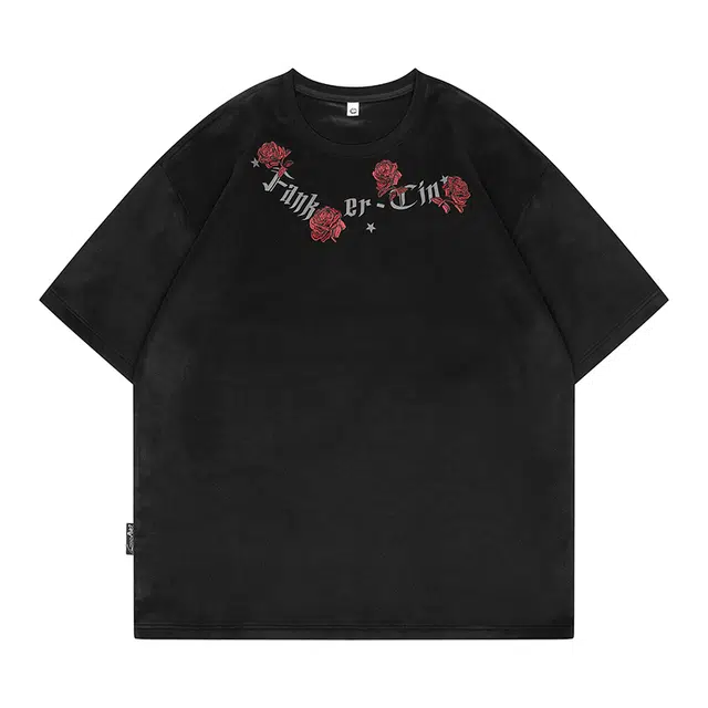 Evil lions T
