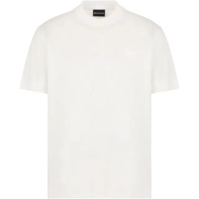 EMPORIO ARMANI FW24 T