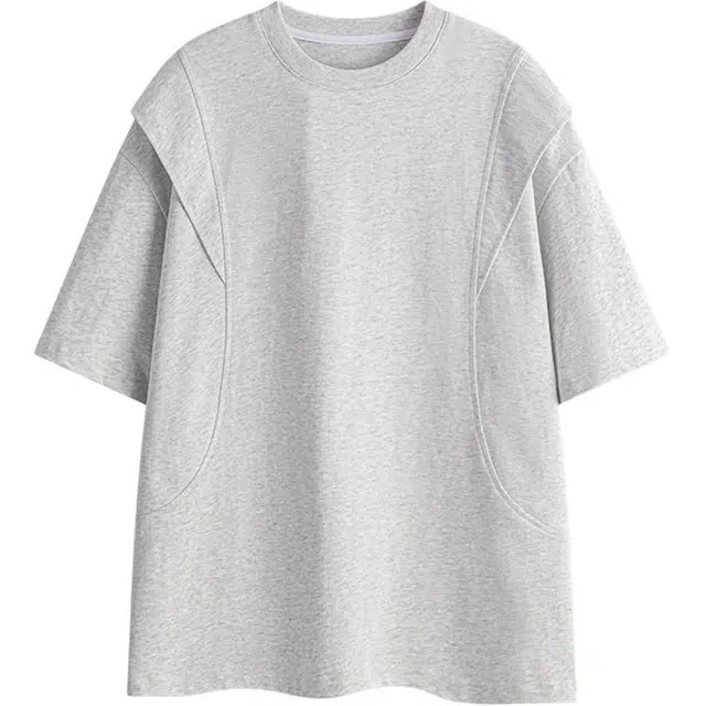 PAINT STAIN T