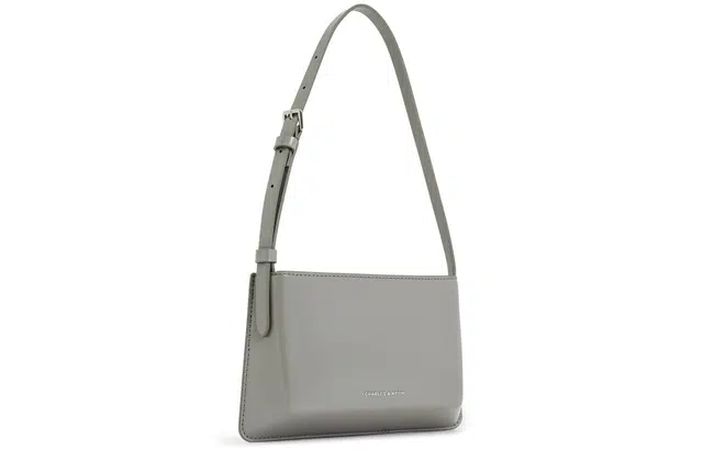 CHARLESKEITH ck