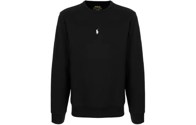Polo Ralph Lauren Logo
