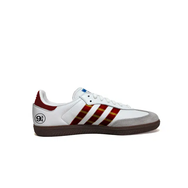 adidas originals SAMBA OG