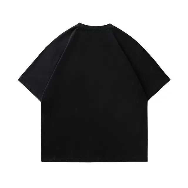 Evil lions T