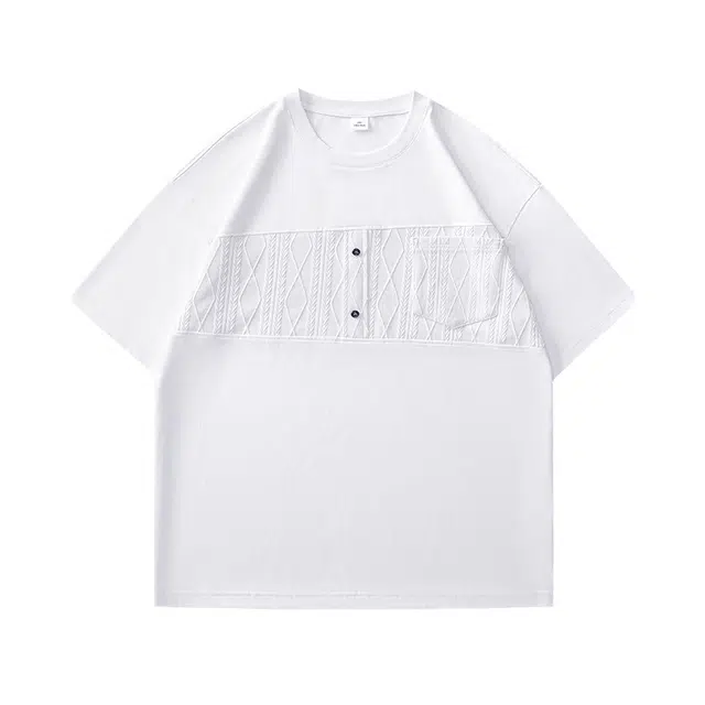 Evil lions T