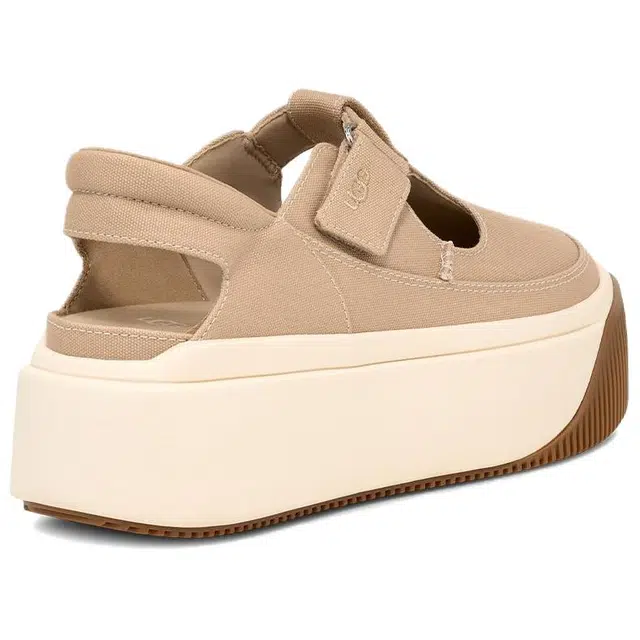 UGG EZ-Duzzit