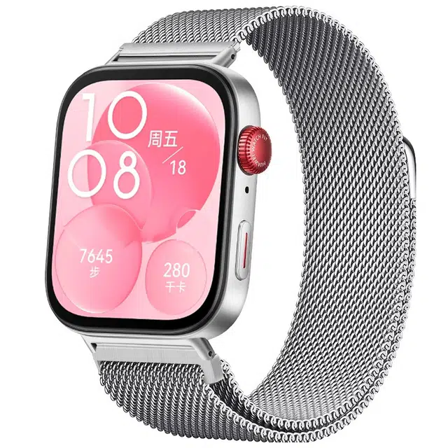 210mm watch fit3 2