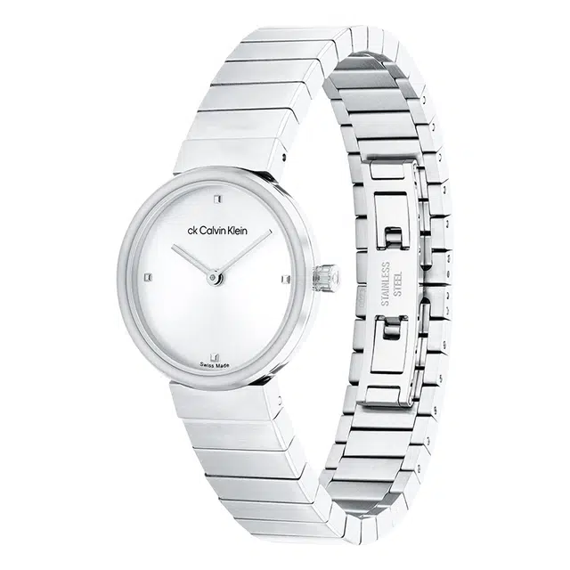 CALVIN KLEIN 28mm 30
