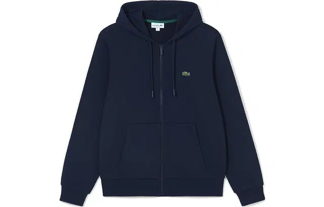 LACOSTE Logo