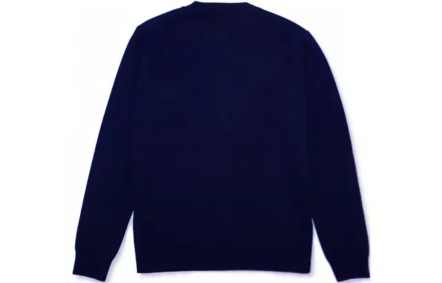 KENZO Tiger Crest