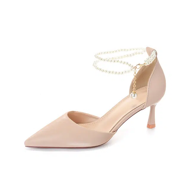KATHRYN WILSON 6.5cm