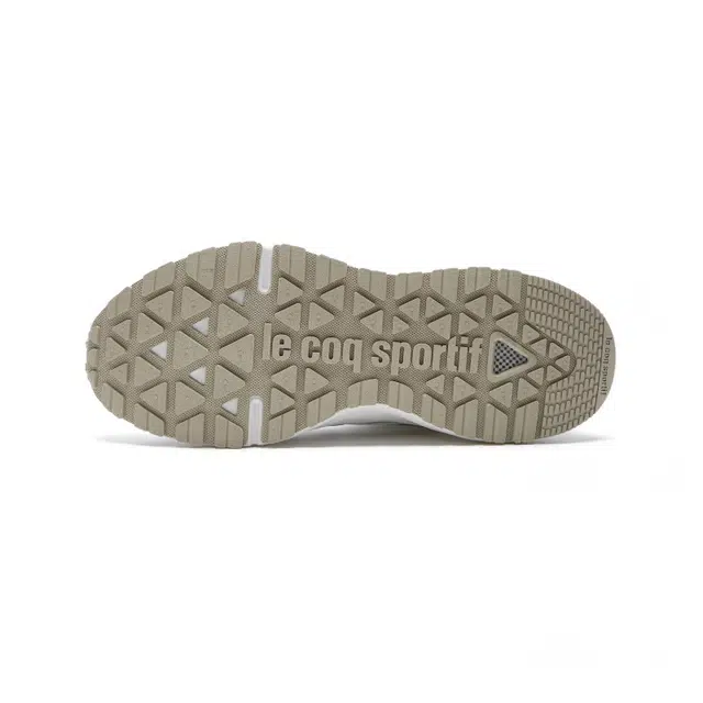 le coq sportif LCS R990 SU