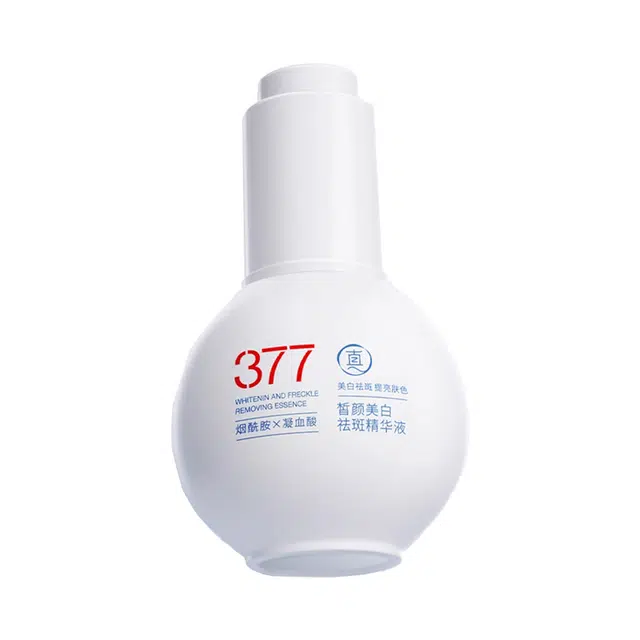 50ml50ml*250ml*3