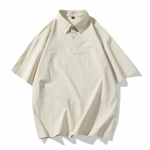 Warrior Polo